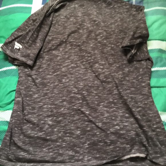 Fanatics Pro Line Philadelphia Eagles Super Bowl LVII Champions Shirt Mens XL - Picture 5 of 5